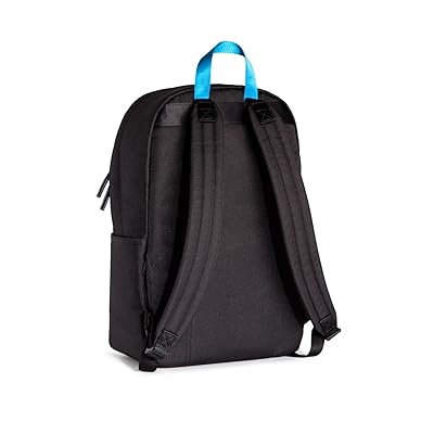 timbuk2 rookie pack