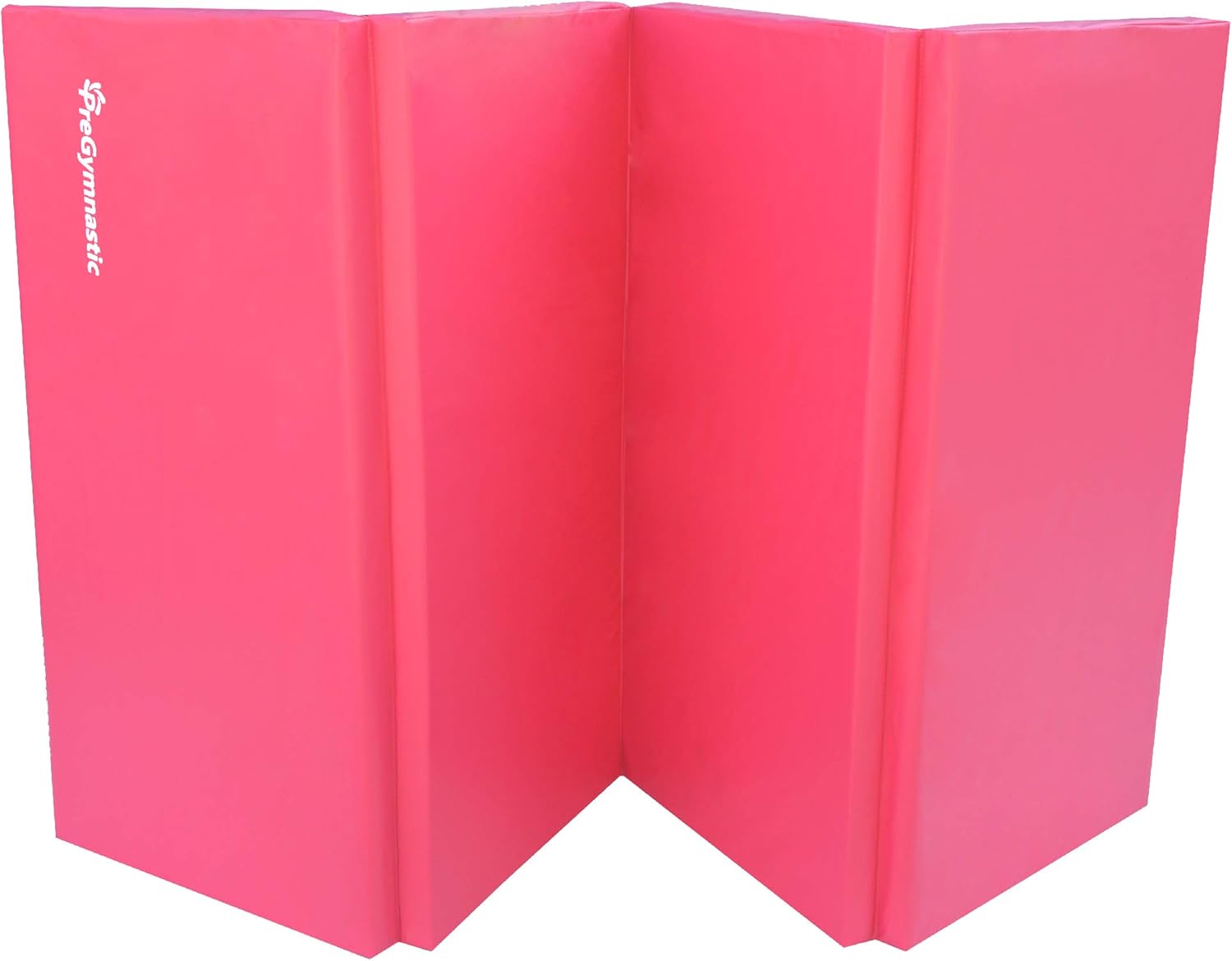 gymnastics mats calgary