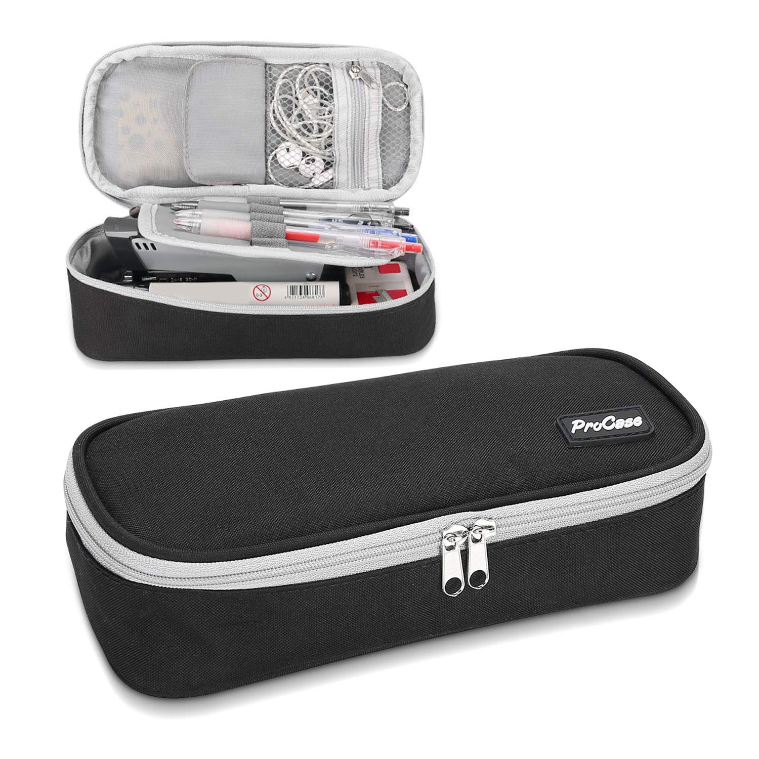 Hogar Y Cocina Muebles Estante De Pared De Madera De Roble