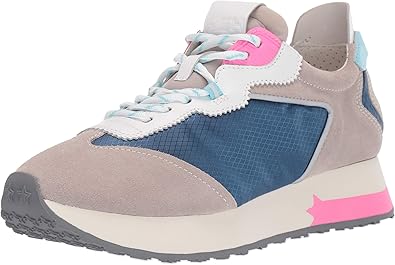 amazon ash sneakers