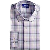 apartment 9 dress shirts