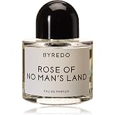 Byredo Rose of No Man's Land Eau De Parfum Spray, 1.6 Ounce