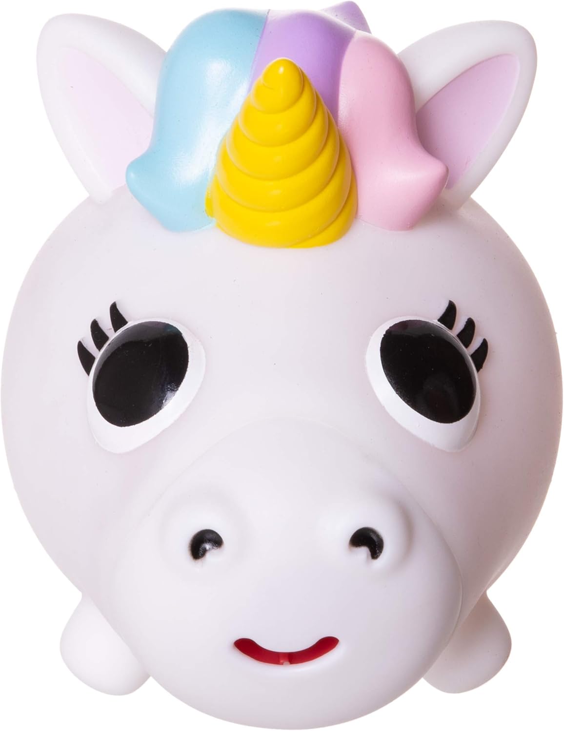 oshaberi doubutsu talking animal ball