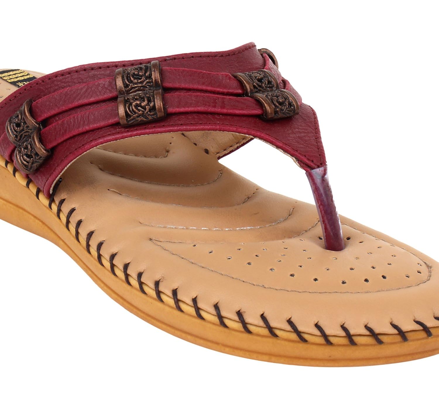 1 walk dr sole orthotic collection women's fashion sandals