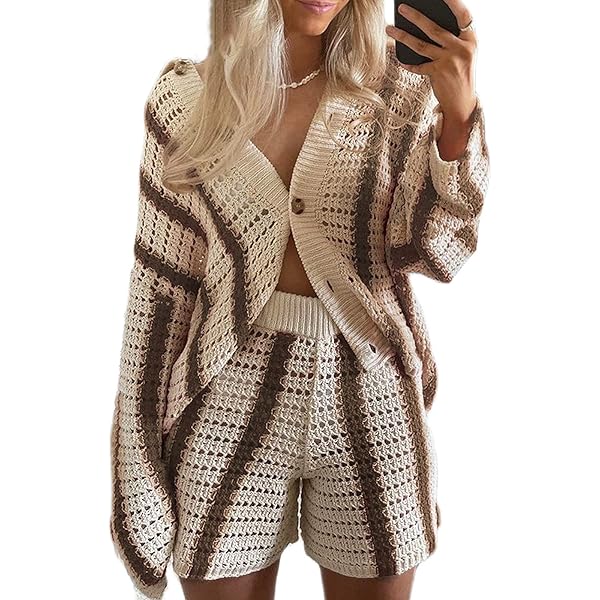 00s archive goa knit long sleeve ニット　y2k 00S Archive Goa Vintage Knit | eBay
