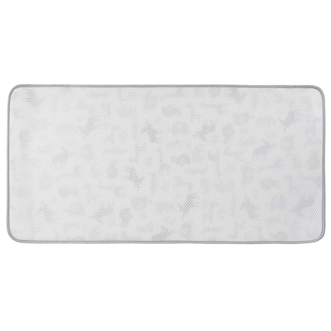 baby bello organic play mat
