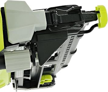 Ryobi P325 Finish Nailers product image 7