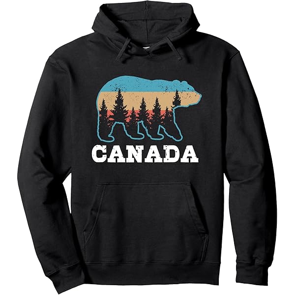 ★JEEP★ Camping Bear Line Overfit Sweatshirt Puff Series Hoodie - Dusty Olive