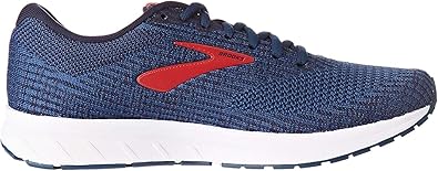 brooks men's revel 3