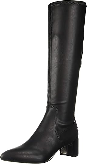franco sarto artesia knee high boot