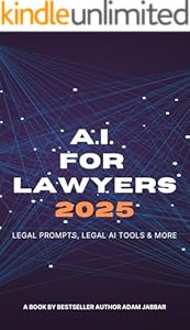 kindle best category lists