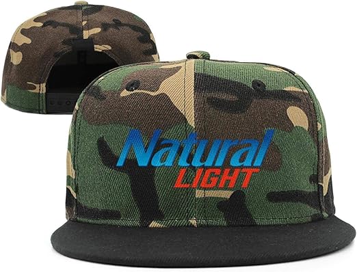 designer sports caps