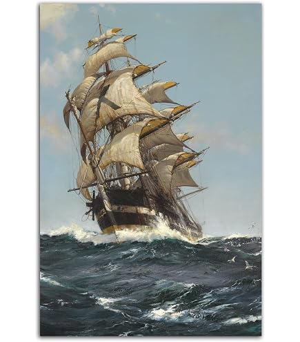 com: USS OLDENDORF DD-972 Framed Navy Ship Photo