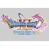Dragon Quest XI S: Echoes of an Elusive Age - Definitive Edition - Nintendo Switch
