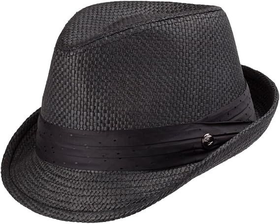 peter grimm hats amazon