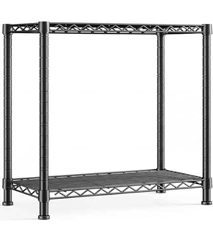 Amazon.com: Shelving Inc. 14