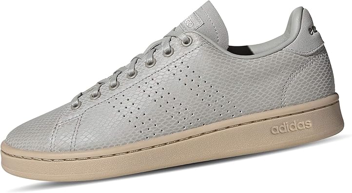 adidas performance advantage