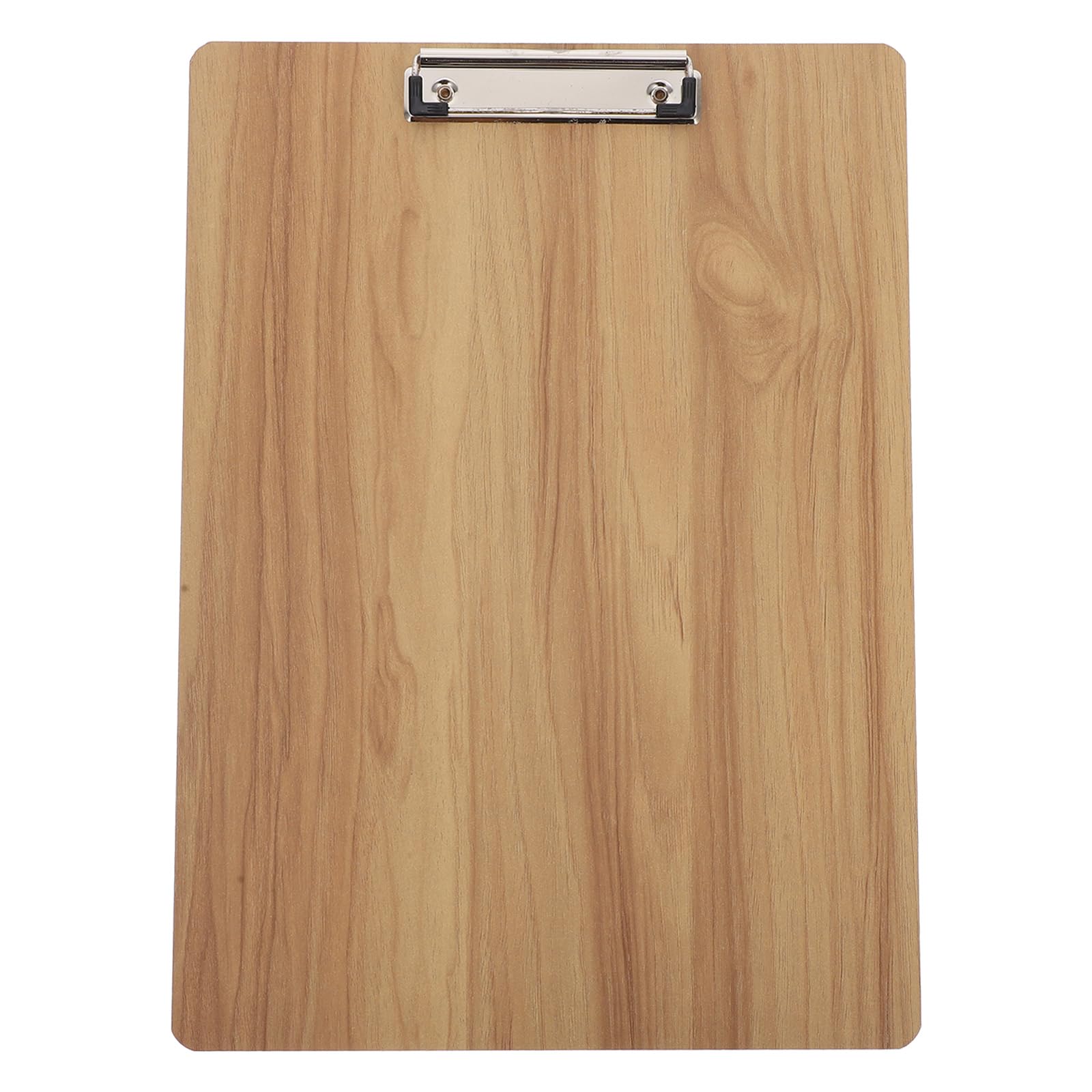 ULTECHNOVO Sketch Board 15.7X11.4 Inch Lightweight Drawing Board with Clip for Indoor Outdoor Art and Sketching