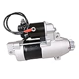 Outboard Engine 69J-81800-00 69J-81800-01 Starter