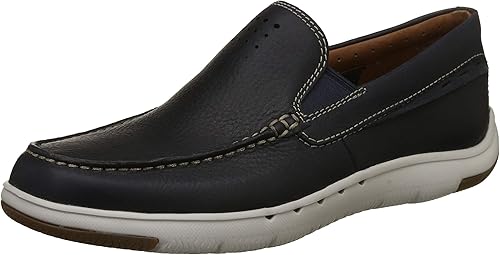 clarks unmaslow easy