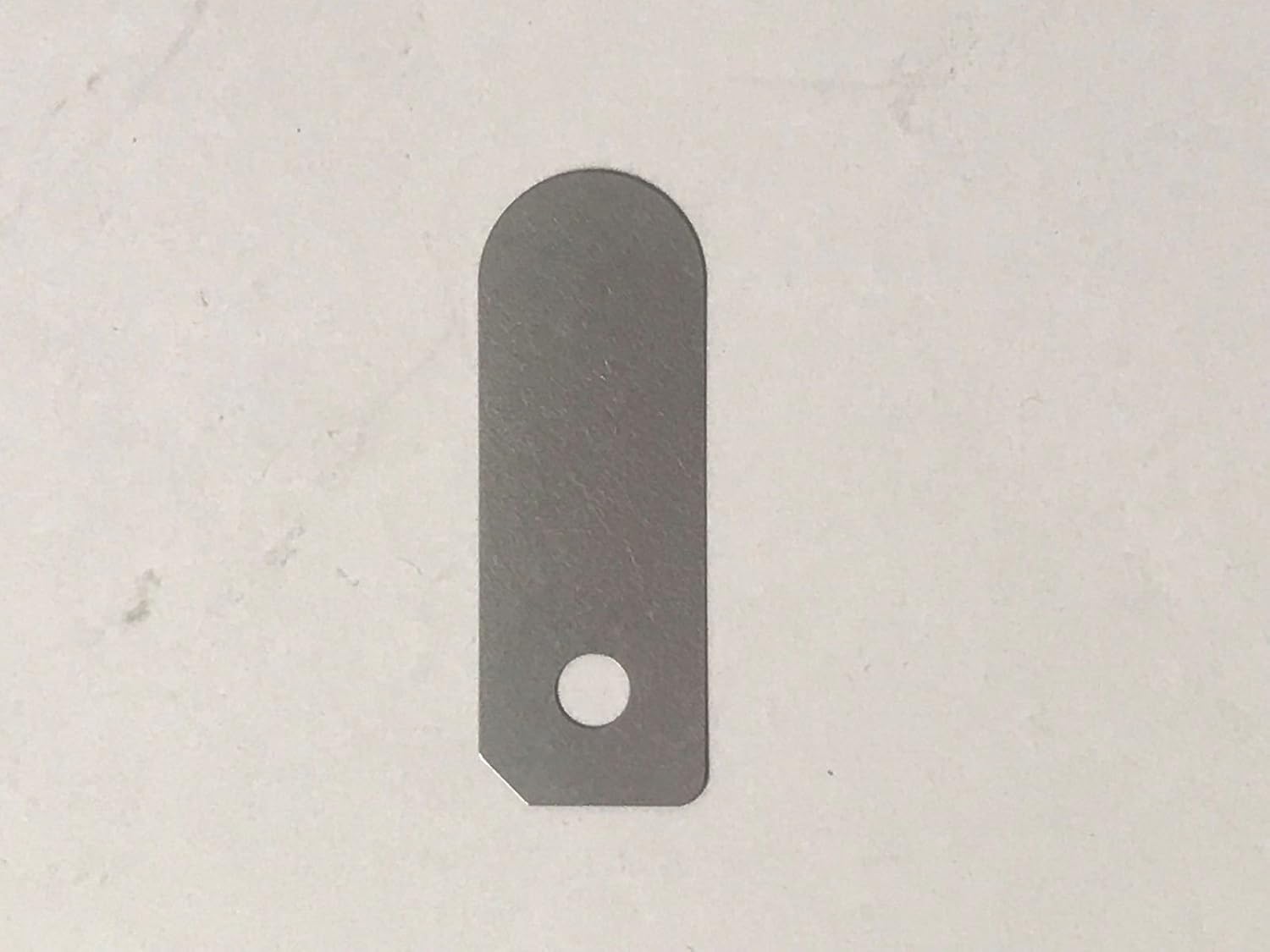 Best Air Compressor Reed Valves