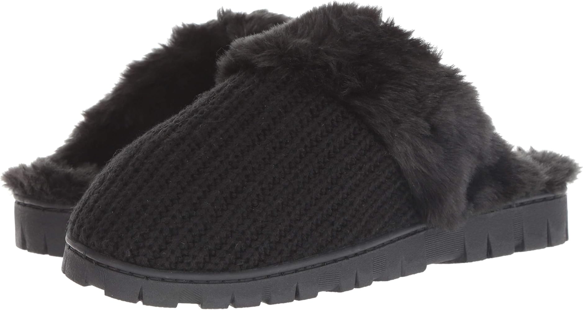 dr scholl's slippers amazon