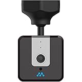 August Doorbell Camera, 1st generation - Silver - - Amazon.com