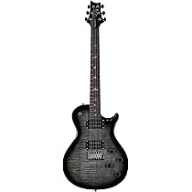 ギター PRS Paul Reed Smith SE Tremonti Platinum Paul Reed Smith(PRS) Tremonti SE Platinum 2006 Used Electric