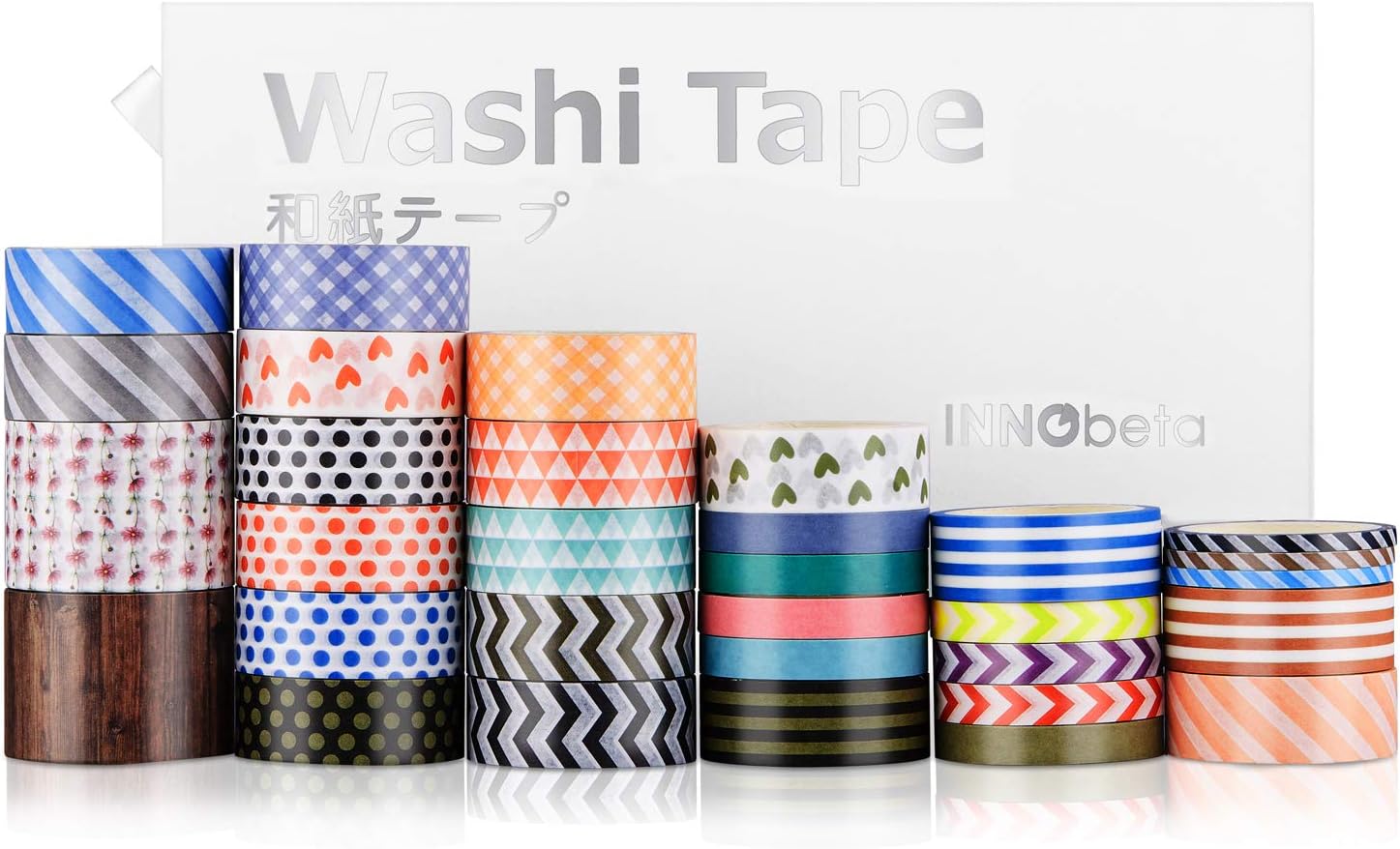 Best contact paper furniture pearl