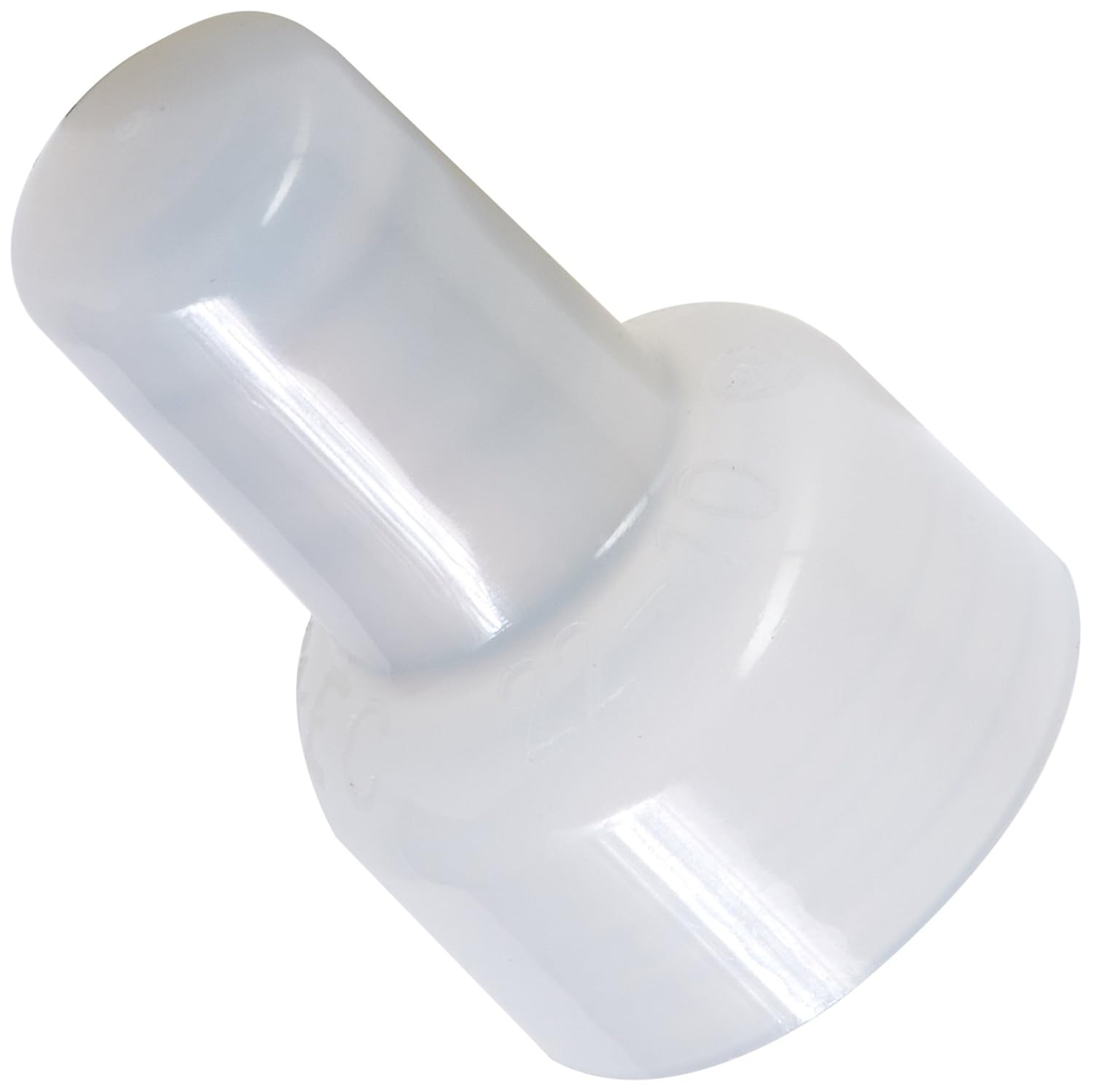 The 8 Best Eureka As2011aa Parts