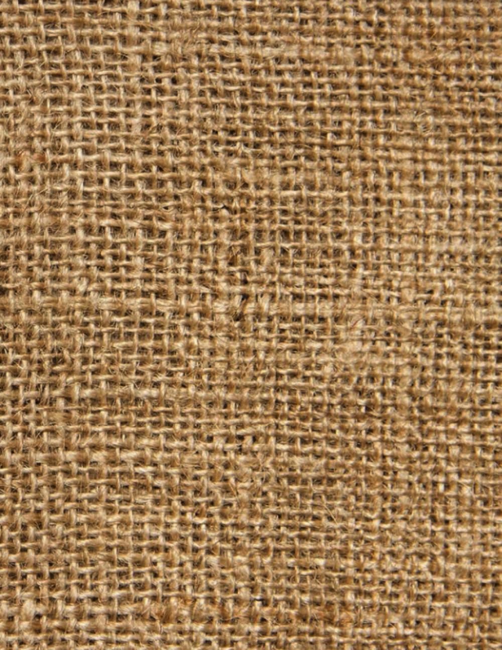 Burlap Notebook: 8.5 X 11 Lined Paper For Reflective Writing, Journaling, And Personal Thoughts, Brown Burlap Pattern Cover - A Helpful Gift For Your Colleagues