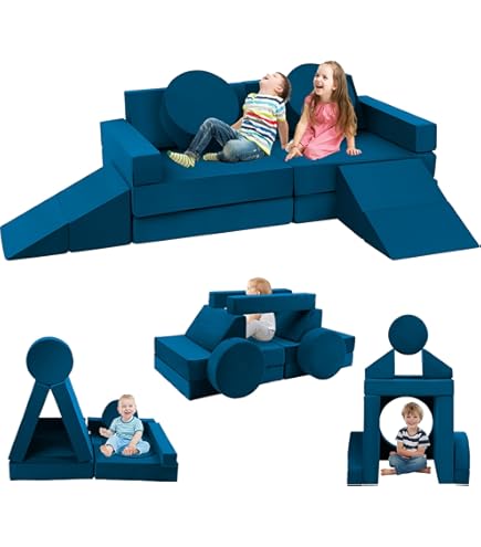 邦楽 DUMMY CHILDREN / IDEAL FLOWER,communicat Amazon.com: Magna Blossom (Japanese Comic) Rubber Duck Bath