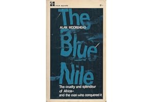 The Blue Nile
