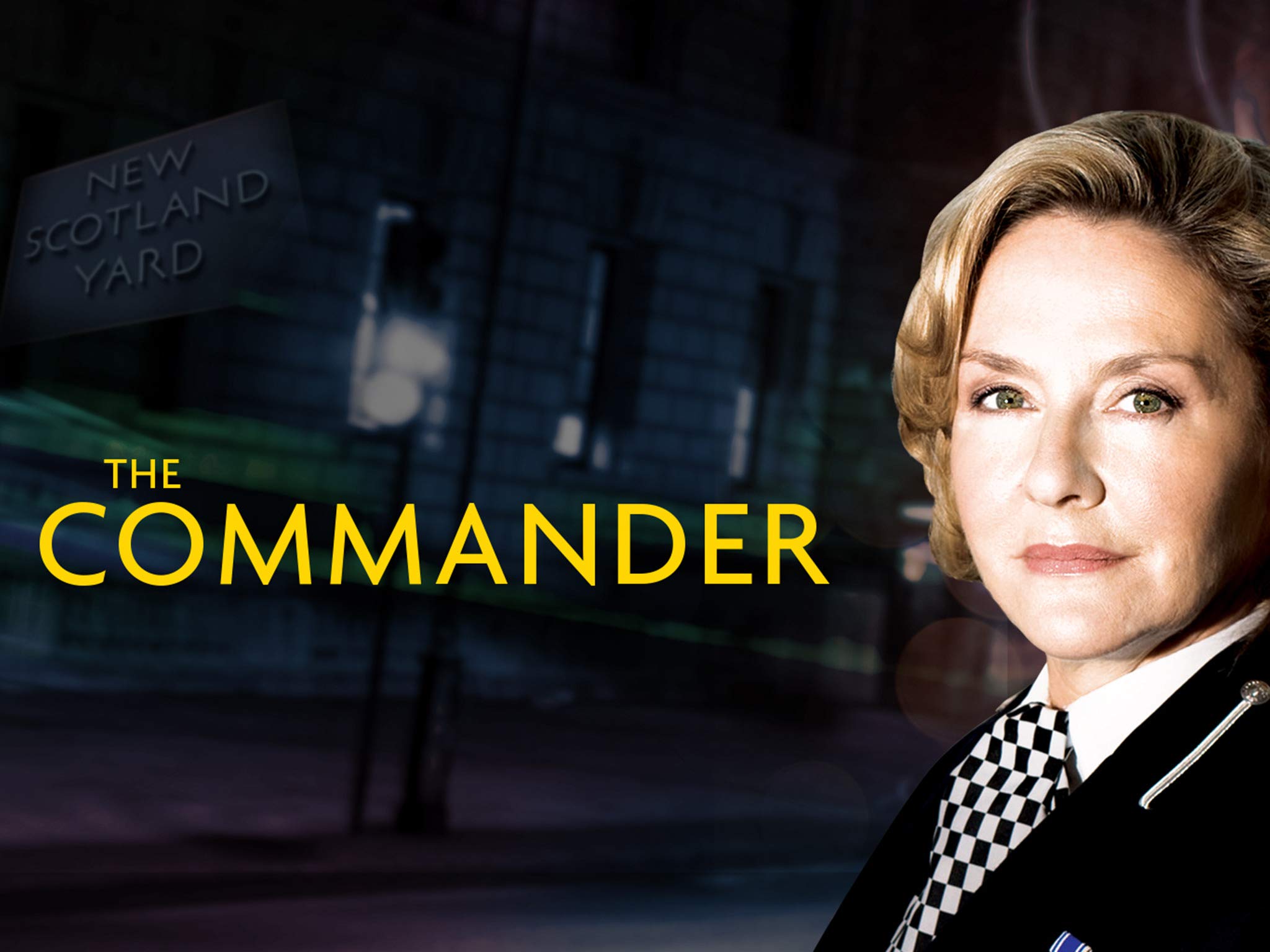 Cac T Commander | Commander Rules Guide: Quick Start & FAQ – WNMEJP
