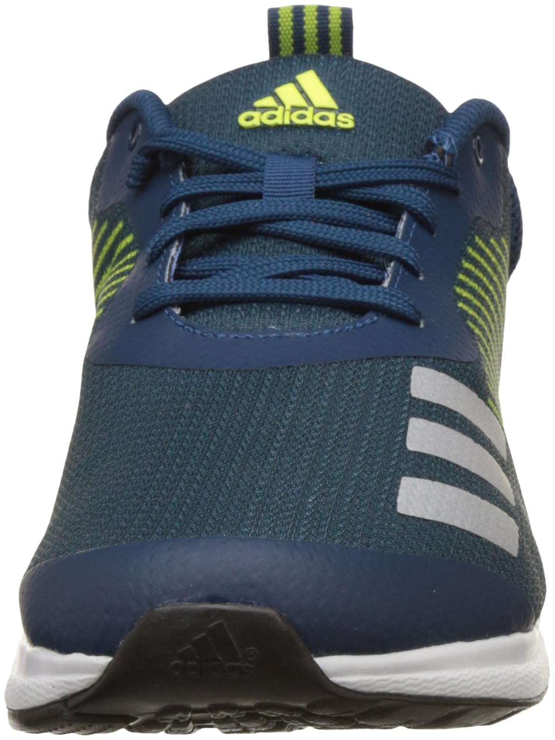 adidas puaro m running shoes