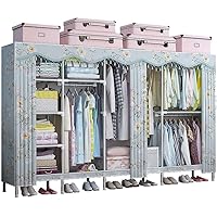 Amazon.de Bestseller: Die beliebtesten Artikel in Kinderkleiderschränke