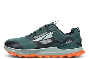 ALTRA Men's Lone Peak 7 Trail Running Shoe
