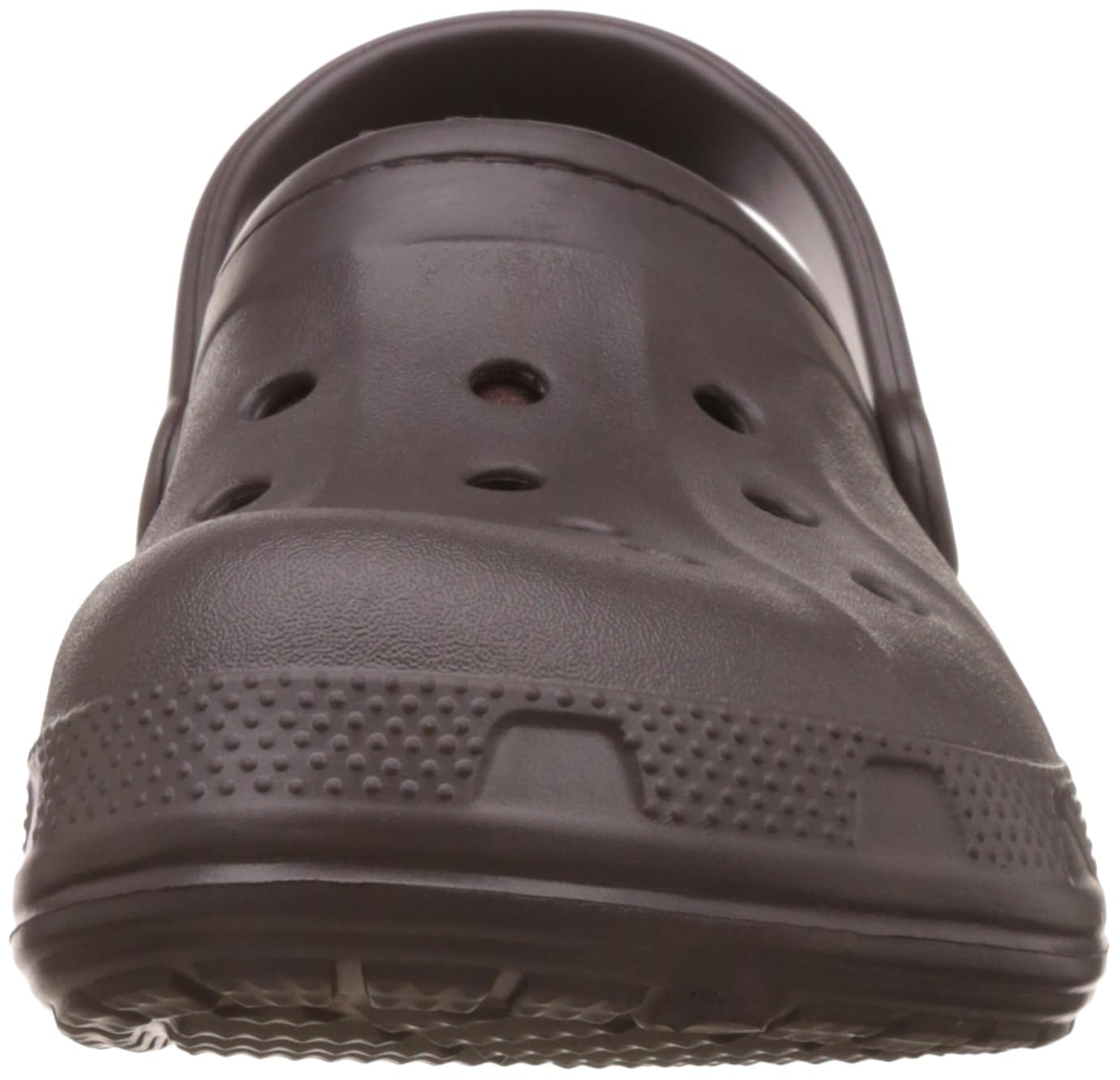 crocs unisex ralen lined clogs and mules
