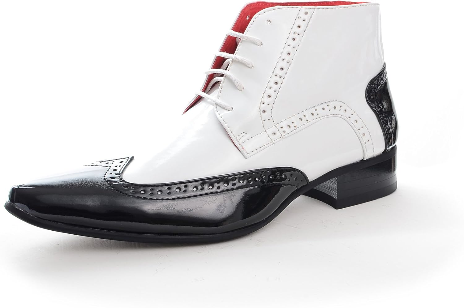 winklepickers amazon