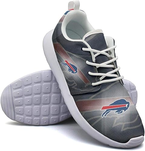 durable running shoes