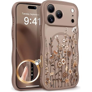 New with case Samsung Phone Case & Covers | Premium Cases from Case-Mate main image 3
