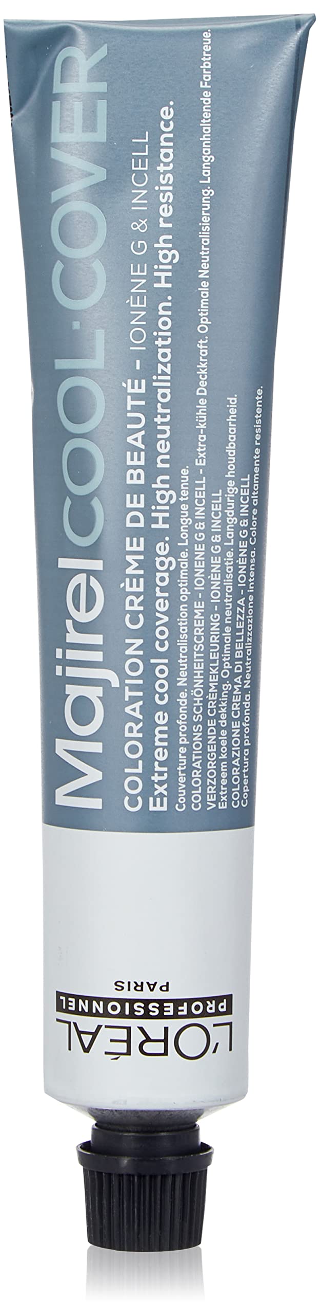 L'Oreal Professionnel Color Majirel Cc Dye