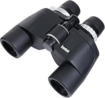 6 power binoculars