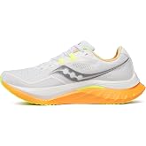 Saucony Endorphin Speed 4
