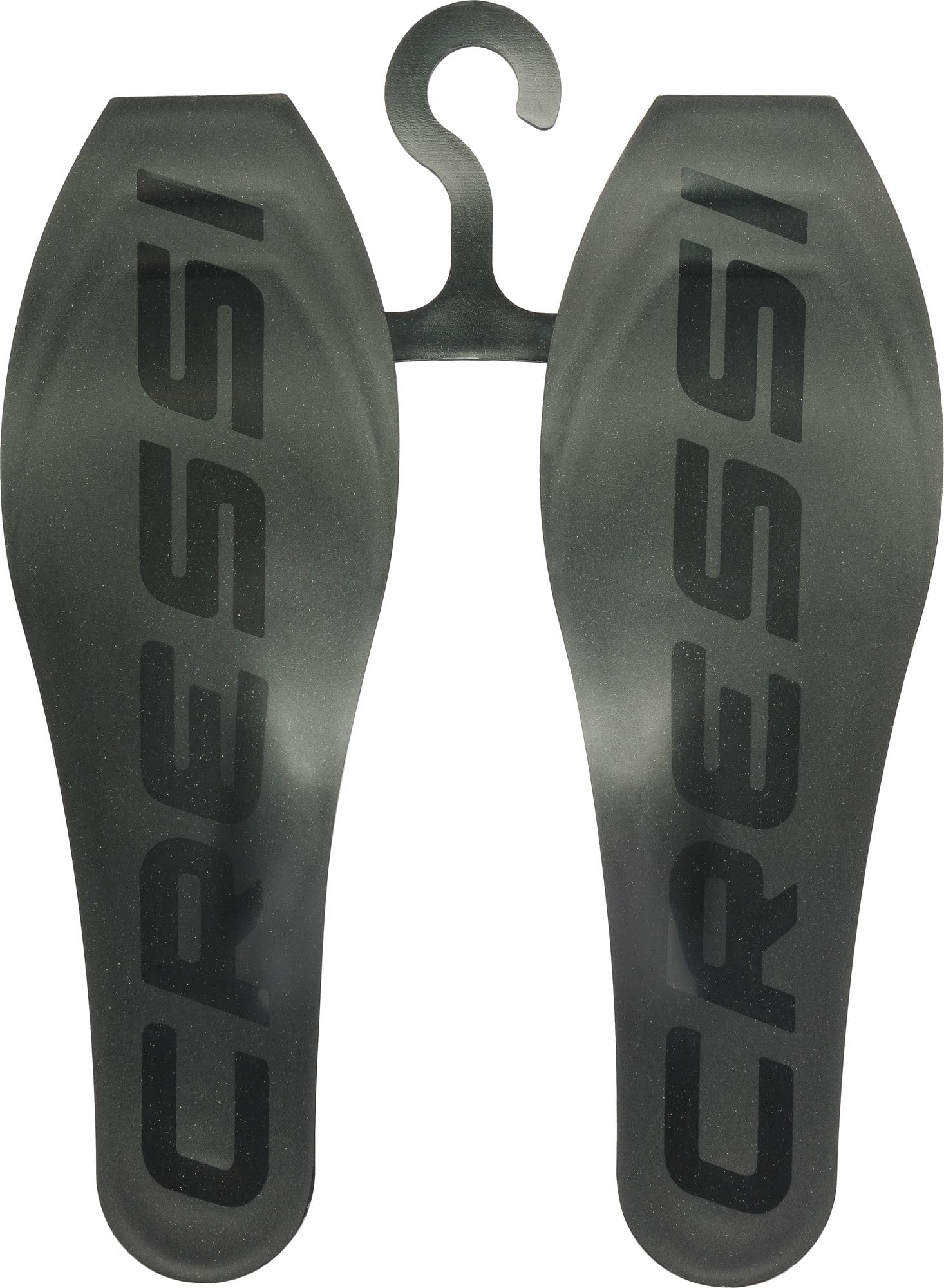 Cressi BZ180022 Accessories Insole for Race Fins