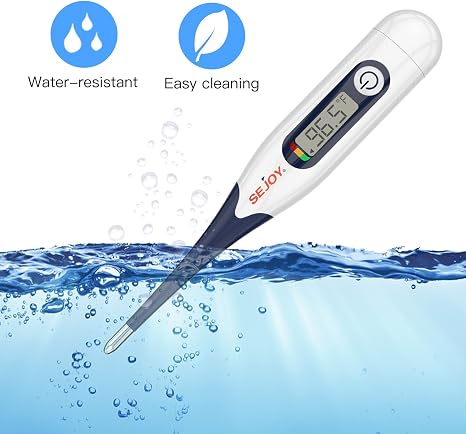 Toilette De Bebe Thermometre Auriculaire Et Forehead Numerique Infrarouge Medical Fievre Thermometres Lecture Instantanee Convient Pour Bebe Tout Petits Adultes Clinique Thermometre Numerique Thermometres Bebe Puericulture Toilette De Bebe Thermometre Auriculaire Et Forehead Numerique Infrarouge Medical Fievre Thermometres Lecture Instantanee Convient Pour Bebe Tout Petits Adultes Clinique Thermometre Numerique Thermometres Bebe Puericulture