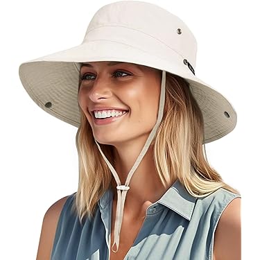 chinese dress ladies Amazon Best Sellers: Best Women's Fascinators main image 0