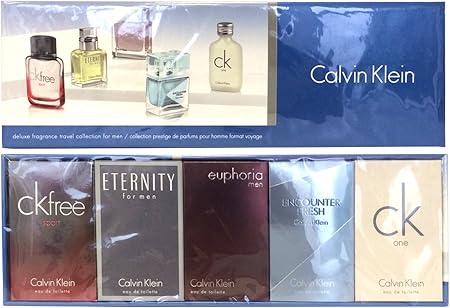 Amazon カルバン クライン Calvin Klein Ck メンズミニチュアセット 10ml 5 ミニ香水 ミニチュア Fs 並行輸入品 Calvin Klein カルバンクライン オードトワレ Edt 通販