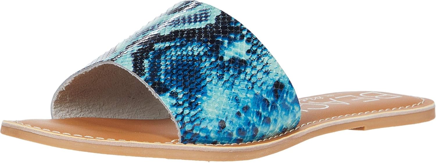 beach by matisse slides