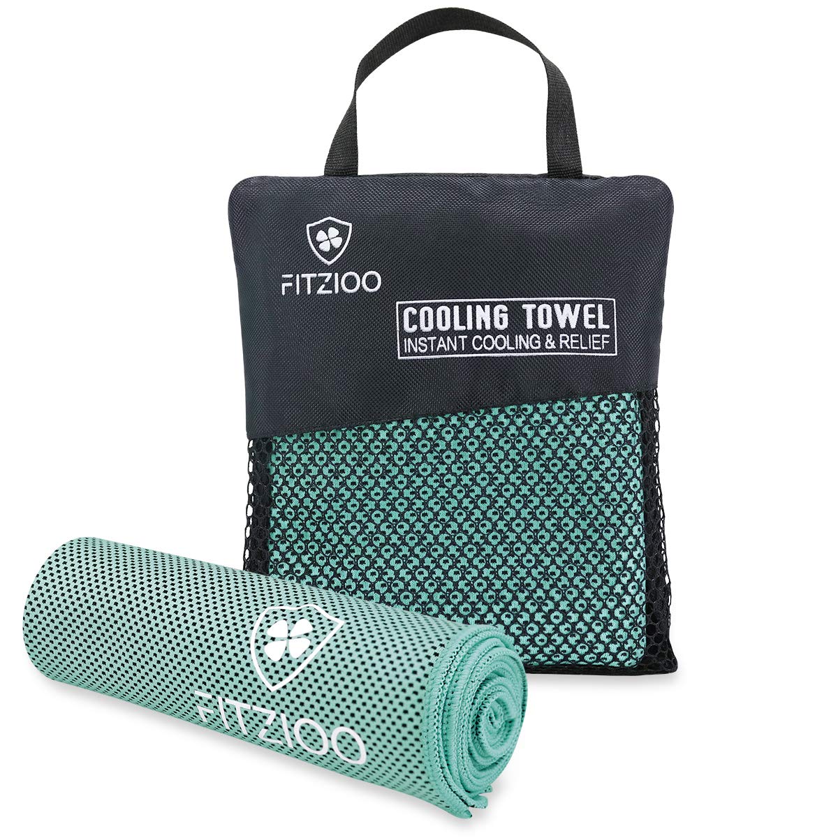 nike the athletic dept jacket